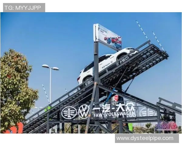 周伟独家分享极限运动心得与技巧助你突破自我极限挑战极限运动的乐趣与安全秘诀