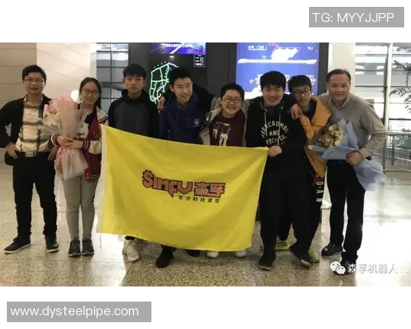 聚焦和平精英LNG战队现状与未来发展探讨