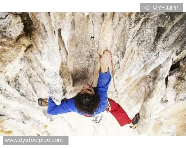 攀岩热潮下的北京攀岩队灵活性转型探索与发展之路