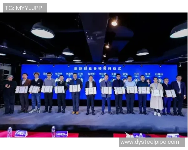 李磊分享攀岩心路历程与成长故事的专访回顾