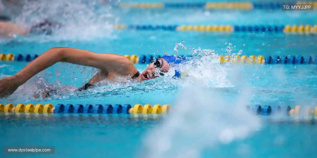 零时差直击赛场，沉浸式体验每一次心跳！📺⚽️